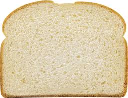 arnold premium breads white