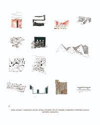 Gallery Of Illustrated Dictionary Of Architecture Helps