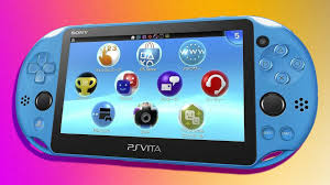 the ps vita is now ridiculously easy to