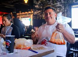 the boiling crab opens san marcos location