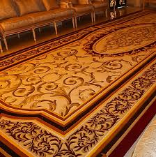 hand tufted carpets bsh walls