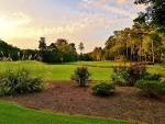 Brandermill Country Club | Midlothian VA
