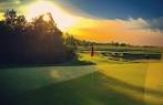 Norwoods Golf Club in Hannibal, Missouri, USA | GolfPass