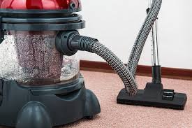 5 best carpet cleaning service in new