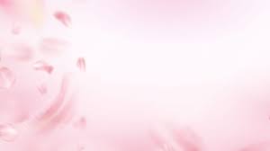 nature fashion light pink abstract