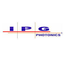 Ipg Photonics Ipgp Stock Price News The Motley Fool