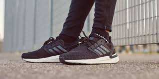 Welcome to the adidas shop for adidas shoes, clothing , new collections, adidas originals, running, football, training and much more in south africa. Adidas Football Running Clothing Trainers Sports Direct