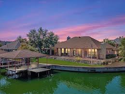 2301 river rd granbury tx 76048 zillow