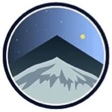 GRUPO MONTAÑERO (@sombradelteide) • Instagram photos and videos