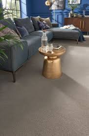 best carpet for living rooms