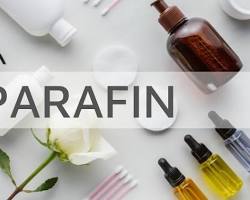 Sáp paraffin có độc không? Tác hại của sáp paraffin là gì? - 2