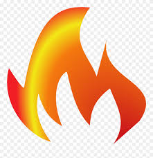 Garena free fire x one punch man. Battlegrounds Flame Clip Art Imagenes De Free Fire Png Transparent Png 5237206 Pinclipart