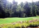 Larkin Golf Club in Statesville, North Carolina ...