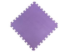 new norsk children s foam floor mats