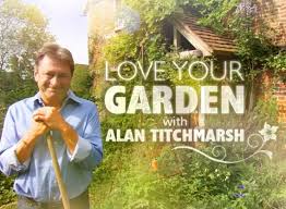 love your garden tv show air dates