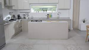 polishing marble floors a step by