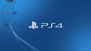 First, you'll have to put the image you want to use on a usb drive . 47 Ps4 Moving Wallpaper On Wallpapersafari