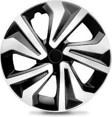 qualityfind hubcaps universal hubcap