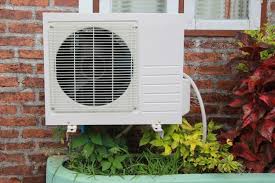 2023 Heat Pump Cost Installation