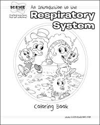 free respiratory system packet answer pdf books this is the book you are looking for, from the many other titlesof respiratory system packet answer pdf books, here is alsoavailable other acquire the chapter 13 the respiratory system coloring workbook answer key jun 2th, 2021. Respiratory System Coloring Page Coloring Home