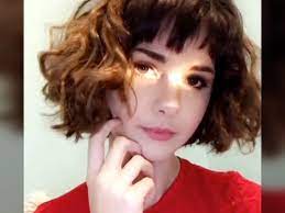 The influencer, who was 17 at the time, was murdered by brandon clark in july 2019 in his car after returning from a concert in new york city. Bianca Devins Death Brother Of Accused Killer Brandon Clark Says Just Wish You D Talked To Me