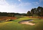 Pinehurst No 8 | A Pinehurst Golf Course | Home of Golf