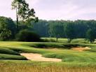 Grande Golf Club | Grande Golf Course in Jackson, Michigan ...