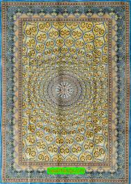 iranian silk carpet carpets from iran