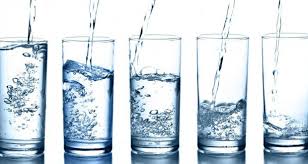 Hasil gambar untuk manfaat air putih