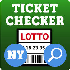 Use the ny lotto checker to see if you won a prize in any draw from the last year. Check Lottery Tickets New York Apps On Google Play