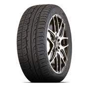 285 50r20 tires