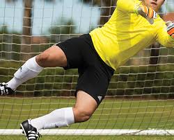 How to find your glove size? How To Choose Soccer Goalkeeper Gloves Pro Tips By Dick S Sporting Goods