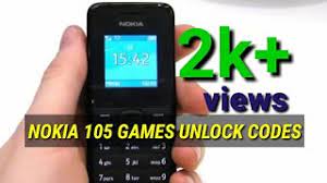 To apply a nokia 105 doodle jump game unlock code coupon, all you have to do is to copy the related code from couponxoo to your clipboard and apply it while checking out. How To Unlock All Games In Nokia 105 Nghenhachay Net