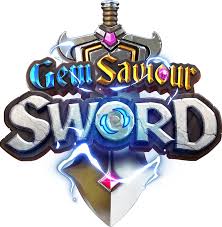 PG SLOT Gem Saviour Sword - PG SLOT
