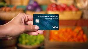 New mileageplus members may request mileage and premier qualifying credit (where applicable) for flights completed on united and united express up to 30 days prior to their enrollment date. Details How Credit Card Spending Will Count Toward United Airlines Elite Status Live And Let S Fly