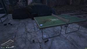 Playing cards are a collectible in grand theft auto online, added with the the diamond casino & resort update. Gta Online All Playing Card Locations