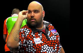 Tributes have been paid to australian darts player kyle anderson after it was announced he had died aged 33. S4kgqr3rpvtxcm