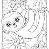 Check out our capybara coloring book selection for the very best in unique or custom, handmade pieces from our shops. 1
