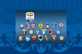 serie a quiz which team are you