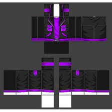 You are about to enter the ultimate star wars costumes and star wars toys shop. 9 Roblox Templates Ideas Roblox Roblox Shirt Shirt Template