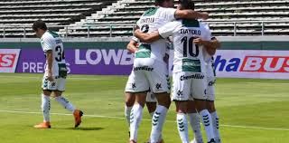 Head to head statistics and prediction, goals, past matches, actual form for. Banfield Goleo En Mar Del Plata De La Mano De Datolo Y Cvitanich