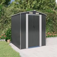 garden shed sheds storage gumtree