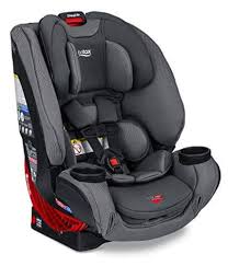 Best Car Seat For 3 Year Old In 2022