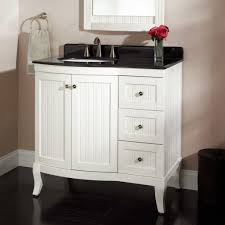 Select the department you want to search in. Bathroom Vanities Ferguson Layjao