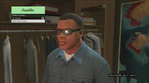 In order to get clothing unlocks in most cases you just have to complete the heist as crew member or leader, with some exceptions where you need to finish certain preps. Gta 5 Clothing And Accessories Shop Locations Gosunoob Com Video Game News Guides