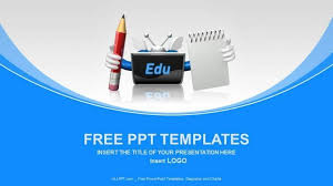 Ppt Templates Free Download Education Ppt Templates Free Download