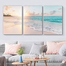 For Living Room Bedroom Home Artwork