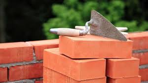how to build a garden wall tips for