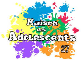 la maison des adolescents de l eure