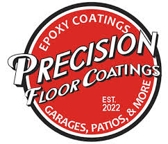 epoxy flooring contractor concrete